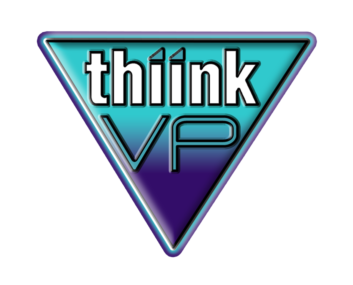 thiinkVP