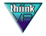 thiinkVP